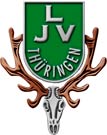 Landesjagdverband Thüringen e. V.