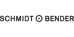 Schmidt& Bender GmbH & Co. KG