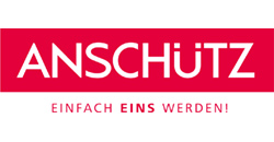 J.G. ANSCHÜTZ GmbH & Co. KG