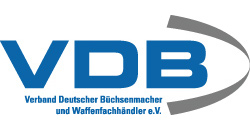 VDB-Verband Deutscher Büchsenmacher und Waffenfachhändler e.V