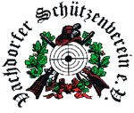 Vachdorfer Schuetzenverein